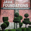 Java Foundations: Introduction to Program Design and Data Structures