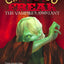 The Vampire's Assistant (Cirque du Freak, Book 2) (Cirque Du Freak, 2)