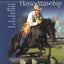 Natural Horse-Man-Ship: Six Keys to a Natural Horse-Human Relationship (A Western Horseman Book)
