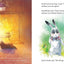 Last Week Tonight with John Oliver Presents: A Day in the Life of Marlon Bundo (HBO)