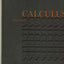 Calculus