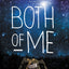 Both of Me