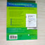 Microsoft Excel 2010 (Step By Step)
