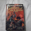 Gardens of the Moon (The Malazan Book of the Fallen, Book 1)
