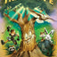 The Tree of Life