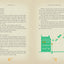 Peter Pan (MinaLima Edition) (lllustrated with Interactive E