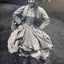 Light from Within: Photojournals