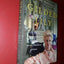 Gilded Lily: Lily Safra: The Making of One of the World's We