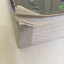 Teaching Reading Sourcebook: Sourcebook for Kindergarten Through Eight Grade (Core Literacy Training Series)