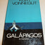 Galapagos