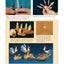 Whittling Twigs & Branches, 2nd Edition: Unique Birds, Flowers, Trees & More from Easy-to-Find Wood (Fox Chapel Publishing) Step-by-Step, Create Unique Keepsakes & Gifts with Just Your Pocketknife