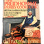 The Prudhomme Family Cookbook: Old-Time Louisiana Recipes by the Eleven Prudhomme Brothers and Sisters and Chef Paul Prudhomme
