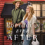 Hopefully Ever After (The Amish Bookstore Novels)