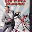 Pee-wee's Big Adventure (Widescreen) [DVD]