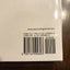 Reading Literature and Writing Argument (6th Edition)