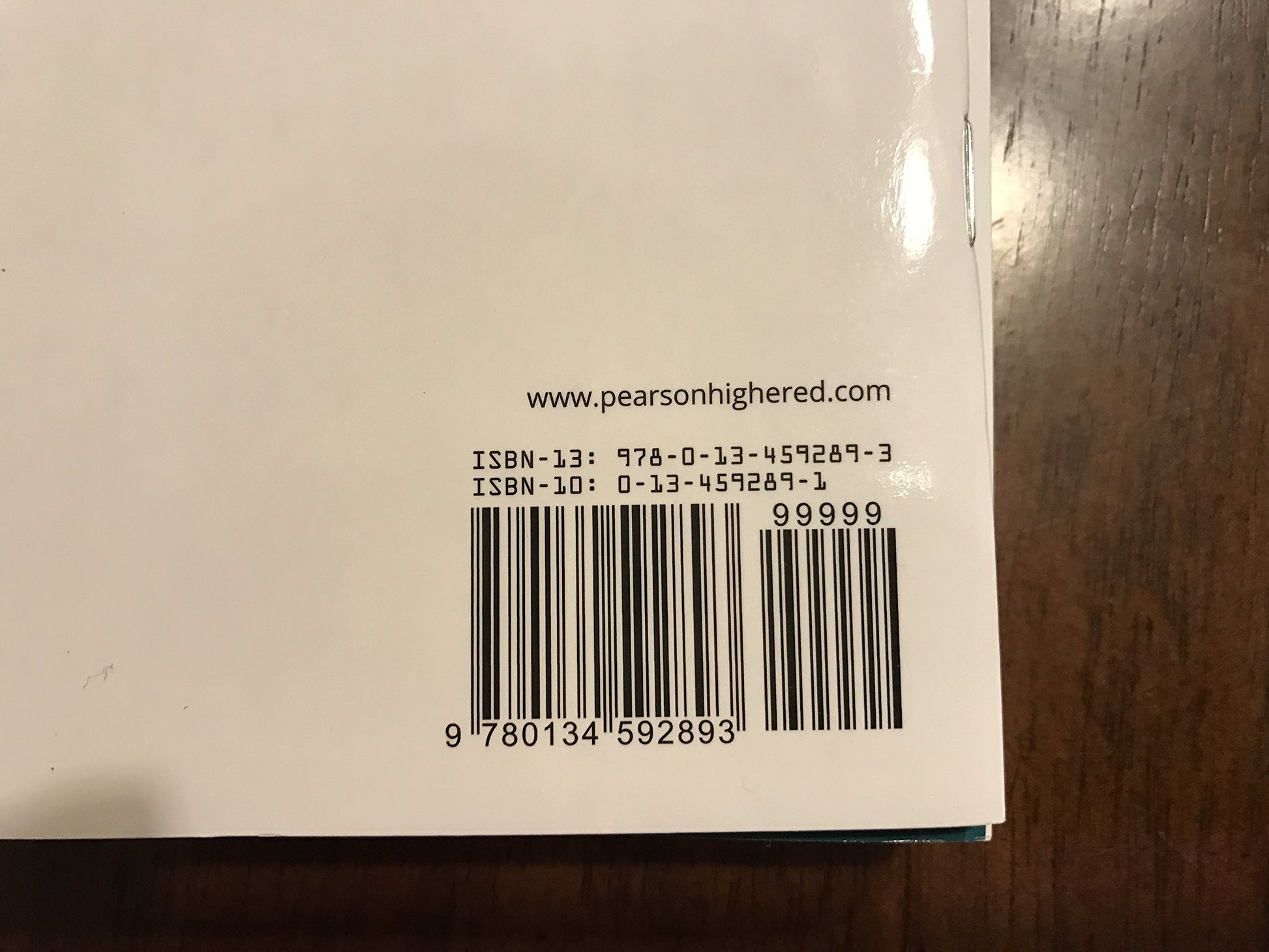 Reading Literature and Writing Argument (6th Edition)