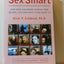 Sex Smart