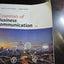 Essentials of Business Communication