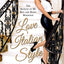 Love Italian Style: The Secrets of My Hot and Happy Marriage