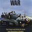 Two Roads to War: The French and British Air Arms from Versailles to Dunkirk