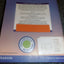 The Philosopher's Way: Thinking Critically About Profound Ideas Fourth Edition