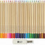 Studio Series Colored Pencil Set (Set of 30)