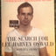 The Search for Lee Harvey Oswald: A Comprehensive Photograph