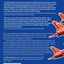 French Arms Exports: The Business of Sovereignty (Adelphi series)
