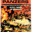 Against the Panzers: United States Infantry Versus German Ta