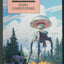 Tripods Trilogy (The White Mountains / The City of Gold and