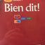Holt French 1: Bien dit! Teacher's Edition