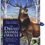 Druid Animal Oracle - Trade Paperback