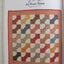 Little Quilts All Through the House (Designer Series)
