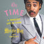 On Time: A Princely Life in Funk