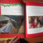 How the Grinch Stole Christmas! Movie Storybook