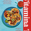 Vitamina T: Your Daily Dose of Tacos, Tortas, Tamales, and More Mexican Street Food Classics