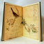 UTAMARO: A Chorus of Birds (English and Japanese Edition) by