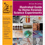 Illustrated Guide to Home Forensic Science Experiments: All Lab, No Lecture (Diy Science)