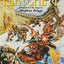 Interesting Times (Discworld): Adapted for the Stage(Modern Plays)