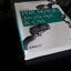 Learning PHP, MySQL, JavaScript, and CSS: A Step-by-Step Guide to Creating Dynamic Websites
