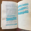 Borderline Psychopathology & Its Treatment by Adler, Gerald