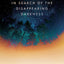 Nightfaring: In Search of the Disappearing Darkness