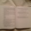 Systems Engineering and Analysis (Prentice Hall International Series in Industrial & Systems Engineering)