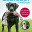 The Labrador Handbook: Your Definitive Guide to Care and Training