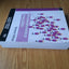 Microeconometrics Using Stata: Revised Edition