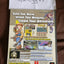 Dark Cloud 2 (Prima's Official Strategy Guide)