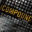 The Compound (The Compound, 1)