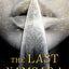The Last Namsara (Iskari, 1)