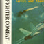 Fighter Combat: Tactics and Maneuvering by Robert L. Shaw