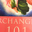 Archangels 101: How to Connect Closely With Archangels Michael, Raphael, Gabriel, Uriel, and Others for Healing, Protection, and Guidance